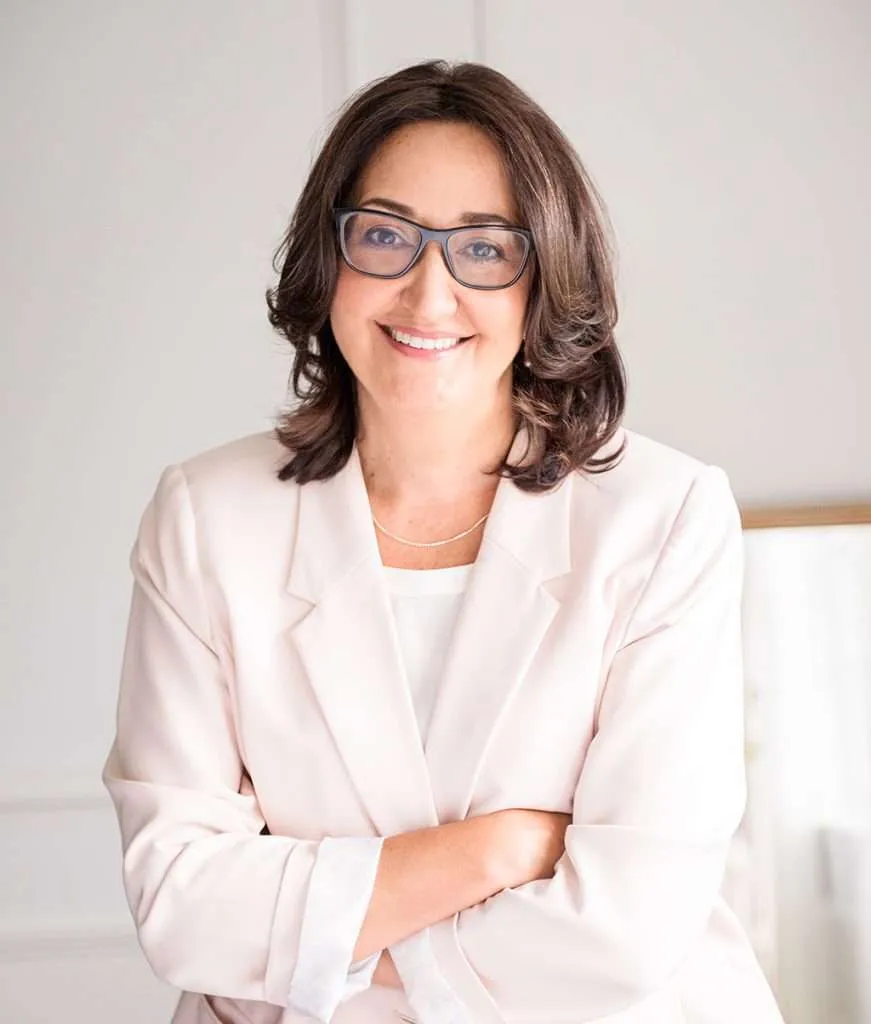 Lisa T. Miller